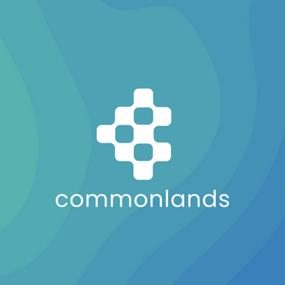 Commonlands.org