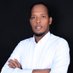 Abdirisak Gelle (@abdirisakgeelle) Twitter profile photo Abdirisak Gelle (@abdirisakgeelle) Twitter profile photo
