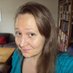 Taru Elkama🇫🇮🇪🇺🇺🇦 (@triangelina) Twitter profile photo Taru Elkama🇫🇮🇪🇺🇺🇦 (@triangelina) Twitter profile photo