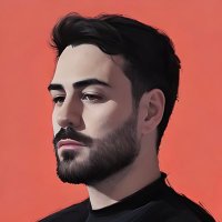 🤫 OD | NOYA.ai (@optimisticomni) 's Twitter Profile Photo 🤫 OD | NOYA.ai (@optimisticomni) 's Twitter Profile Photo