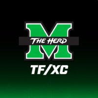 Marshall TF/XC(@HerdTFXC) 's Twitter Profile Photo