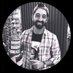 mikehutchins. (@tikisins) Twitter profile photo mikehutchins. (@tikisins) Twitter profile photo