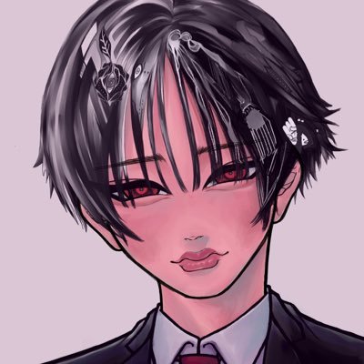 おおた.🐼💜さんのプロフィール画像