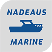 Nadeau’s Marine(@NadeausMarine) 's Twitter Profile Photo