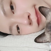 π’ππ‘π§π€π¨π (@m3lr0s3_33) 's Twitter Profile