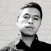 William atencio (@williamaten13) Twitter profile photo William atencio (@williamaten13) Twitter profile photo