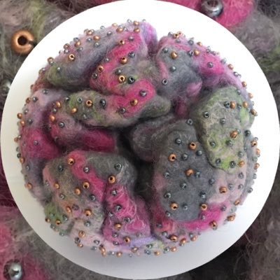 Ingebor65937132's profile picture. 