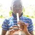Kaddy Fatou (@KaddyFatou) Twitter profile photo Kaddy Fatou (@KaddyFatou) Twitter profile photo
