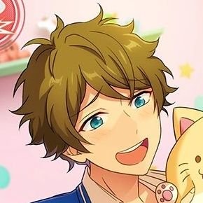 whoooo?さんのプロフィール画像