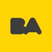 Barra Amsterdam 🥁🎺🎷👊💛🖤 (@hinchada1891_) 's Twitter Profile Photo