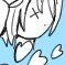 ただのなっぱ。さんのプロフィール画像