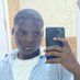 ABDUL (@just__halal) Twitter profile photo ABDUL (@just__halal) Twitter profile photo