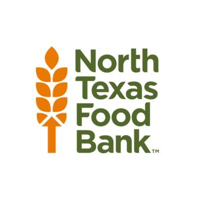 North Texas Food Bank