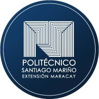 PSM Maracay (@psm_maracay) 's Twitter Profile