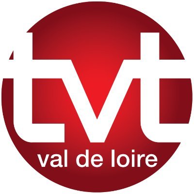 TV Tours-Val de Loire