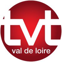 TV Tours-Val de Loire(@TVTOURS) 's Twitter Profileg