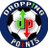DroppinPoints's profile image