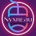 Nyxreau ✨🌙 (@Nyxreau) Twitter profile photo