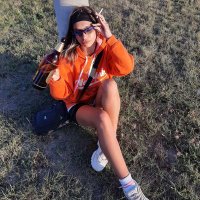 𝓐𝓰𝓾𝓼𝓽𝓲𝓷𝓪 (@agus_correa19) 's Twitter Profile