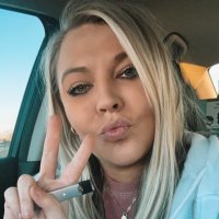 currri (@currrifair) 's Twitter Profile