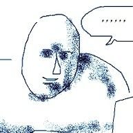 얼갏스さんのプロフィール画像