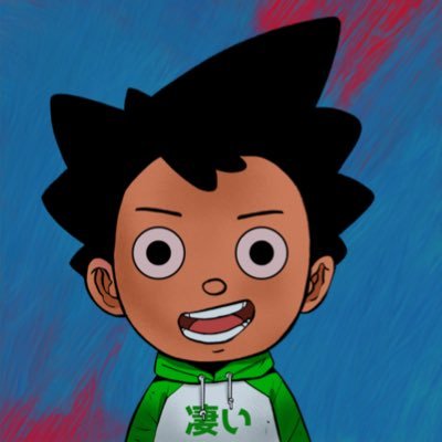 ML engineer and trained Data scientist with experience in software development building in the space. Interoperability lovers where u at?