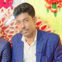Pankaj Gupta (@pankajgupta9852) 's Twitter Profile