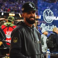 Mitt (@pmimitt) Twitter profile photo