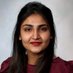 Aishwarya Sannareddy (@asannareddymd) Twitter profile photo Aishwarya Sannareddy (@asannareddymd) Twitter profile photo