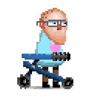 Orri á forritinuさんのプロフィール画像