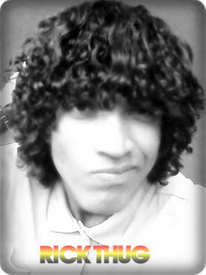 Eu me importo com as pessoas na mesma proporção em que elas se importam comigo!  Esse sou eu (y)