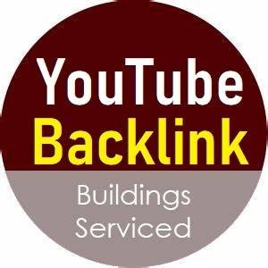 Youtube Backlinks Generator will give you Quality Backlinks With the Click of a Button Put your best SEO foot forward and generate a large number of high PR bac