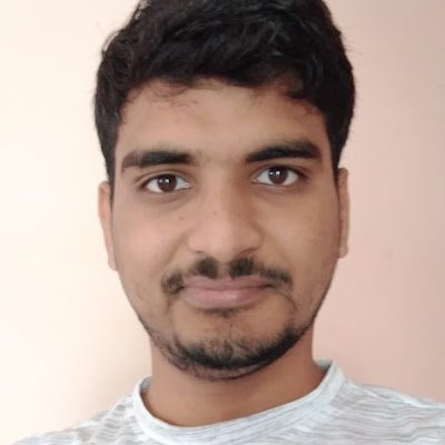 š Software engineer by day, data wizard by night! š»š« | Turning code into insights and dreams into reality š | On a mission to make data dance ššŗ