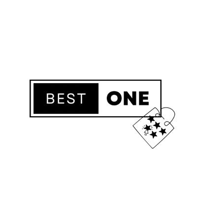 bestone_inf's profile picture. Entrepreneur, innovator and lover of all new products. Follow me for updates and insights