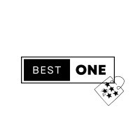 Best One Products(@bestone_inf) 's Twitter Profile Photo