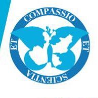 AJMPaliativa's profile picture. 