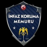 yakup 🇹🇷 (@yakupbilir) Twitter profile photo