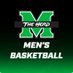 Marshall Men's Basketball (@herd_mbb) Twitter profile photo Marshall Men's Basketball (@herd_mbb) Twitter profile photo