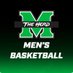 Marshall Men's Basketball (@Herd_MBB) Twitter profile photo