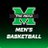 @Herd_MBB