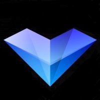 LiteVerse: Ord Marketplace (@theliteverse) 's Twitter Profile Photo LiteVerse: Ord Marketplace (@theliteverse) 's Twitter Profile Photo