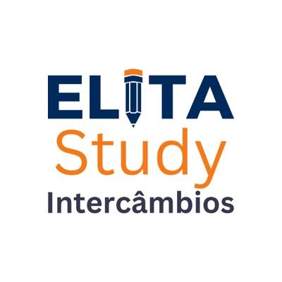 ElitaStudy helps students from around the world plan, prepare and book their study abroad experience.