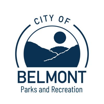BelmontParksRec Profile Picture