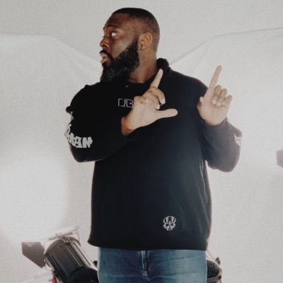 adeolaalao's profile picture. 