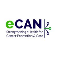 eCAN Joint Action(@ecan_ja) 's Twitter Profile Photo