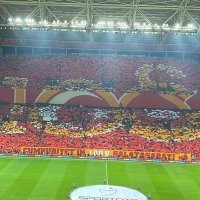 Emrah Çınar (@emrah57gs) 's Twitter Profile