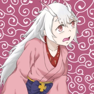 トロ河豚🐡さんのプロフィール画像