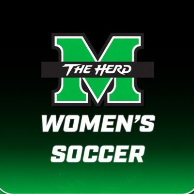 Marshall Women's Soccer