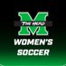 Marshall Women's Soccer (@HerdWSoccer) Twitter profile photo