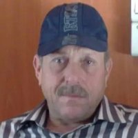 🌷(KAMAL)🌷(@KAMAL26796389) 's Twitter Profile Photo 🌷(KAMAL)🌷(@KAMAL26796389) 's Twitter Profile Photo